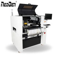 فروش دستگاه  Neoden 7