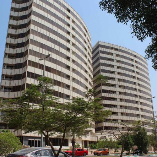 photo_2020-08-02_08-35-35