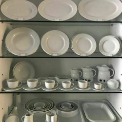 photo_2024-04-20_11-55-15