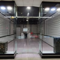 اجاره غرفه ۷۲ متری در بازار ونوس کیش