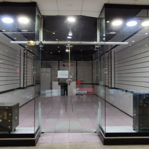 photo_2024-07-06_21-45-57