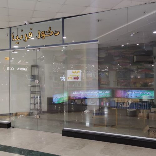 photo_2024-11-21_16-37-29