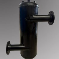 هیدرولیک‌ سپراتور و ایر‌سپراتور