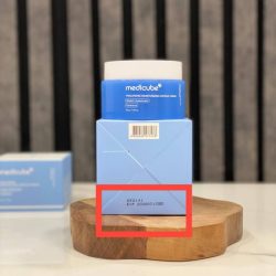 photo_2025-12-02_05-12-35