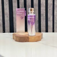 اسنس بایو لیفتینگ نامبر ۹ نامبوزین