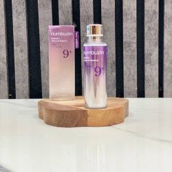 photo_2025-12-08_15-26-38