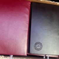 چاپ نامی گراف( پارسا )