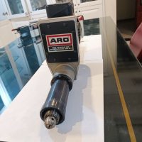 دریل اتوماتیک بادی ARO