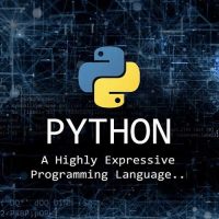 آموزشگاه فنی و حرفه‌ای صنعت و هنر(پایتون)