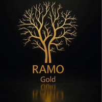 رامو پرفیوم