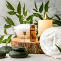 آموزشگاه فنی و حرفه‌ای صنعت و هنر