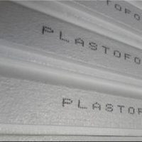 فروش مستقیم یونولیت از کارخانه در گلستان