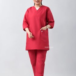 site-63462-600x900-1