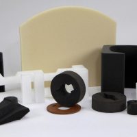 فروش فوم و ابر