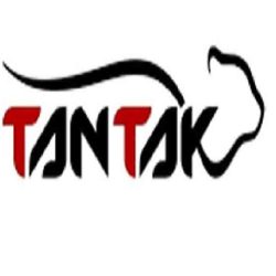 tantak-logo