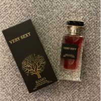 ادکلن رامو Ramo very s_xy