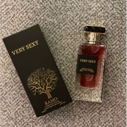 very-sexy2