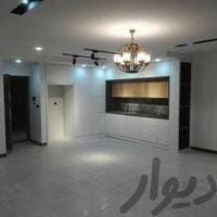 فروش غرفه ۷۲ متری بازار ونوس