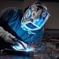 آموزشگاه فنی و حرفه‌ای صنعت و هنر(آرگون )