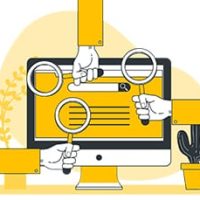 آموزشگاه کامپیوتر پروا