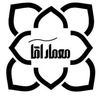 معمار آقا (طراحی نما)