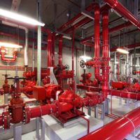 آترا صنعت آرین مهر