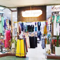 پوشاک آریو وجنیا Ario Vajnia