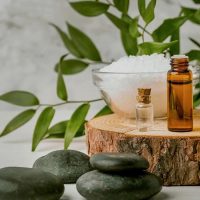 آموزشگاه فنی و حرفه ای صنعت و هنر