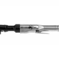 فروش جغجغه بادی مینی مدل RC3500