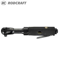 فروش آچار جغجغه بادی مدل RC3600