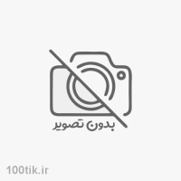 کارت‌خوان سیار مدل Q60