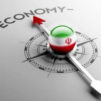 ۱۴ گام طلایی برای صادراتی شدن اصناف و واحدهای تولیدی کوچک و متوسط