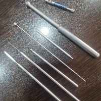 تراش ، فرز ، سری کاری و طول تراشی CNC