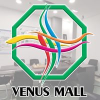 بازار ونوس کیش