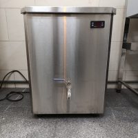 فروش تجهیزات آشپزخانه، فست‌فود و رستوران