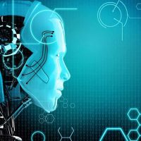 آموزشگاه فنی و حرفه‌ای صنعت و هنر(هوش مصنوعی)