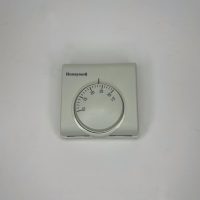 ترموستات اتاقی هانیول مدل T4360