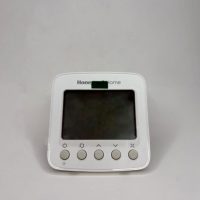 ترموستات Honeywell tf228wn_c