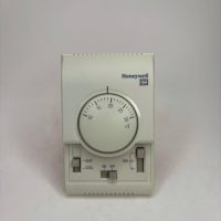 ترموستات سقفی هانیول مدل Honeywell T6373