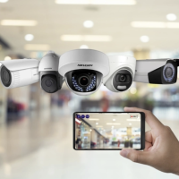 گروه اعلام و اطفا اخگر