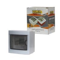 ✔️ عرضه مستقیم از نمایندگی و قیمت عمده