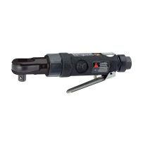 فروش جغجغه بادی مینی مدل RC3000
