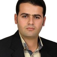 حسن بصیری هریس مشاوره تخصصی دیه