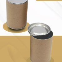 کانون تبلیغاتی افرای هنر پارسی