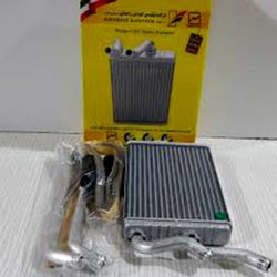 رادیاتور-بخاری-405-دو-تیکه-ثابت.گردان-1