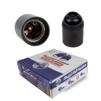 خرید عمده سرپیچ