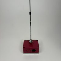 سنسور تلسکوپی STP660