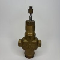 شیر کنترلی دو راهی Honeywell V5011S1039