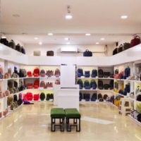 فروشگاه میندسا کیش