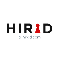 گروه صنعتی هیراد